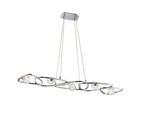 Lux Ceiling Lights Mantra Linear Fittings Lux Ceiling Lights Mantra Linear Fittings